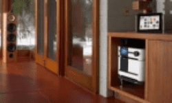 Classe дополняет функциями SSP-800