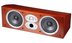 Что такое Hi-Fi акустика