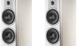 Для чего нужна калибровка аудиосистемы