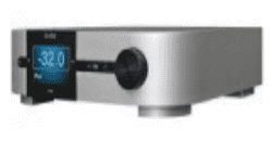 Современный усилитель CP-800