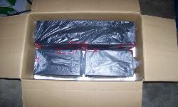 Домашний кинотеатр в одной коробке