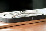 До последней капли звука: саундбар SONOS Playbase уже в салоне Hi-Fi Design!