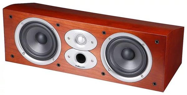 ��� ����� hi fi ��������