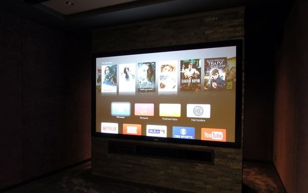 �������� ����������� ��������������