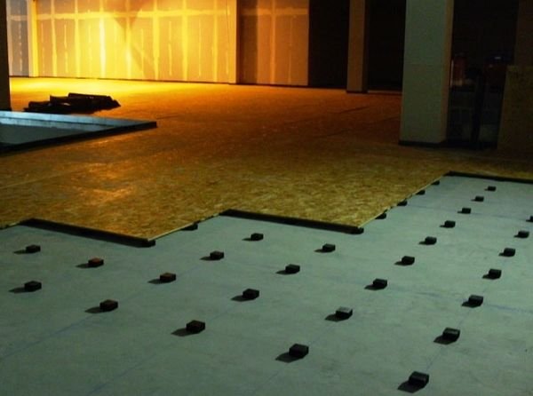 ������������ ��������� ����������