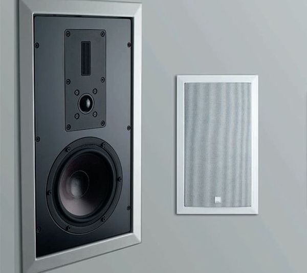 ������������ ��������� ����� � ������