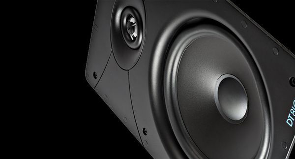 �������� ���������� � �����